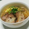 Jo～Jo～'s cooksnap of when they made 簡単！焼豚！.