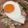 3段アイス's cooksnap of when they made タイ料理★お手軽ガパオ（バジル）炒めご飯.