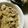リトル黒豆マーメイド's cooksnap of when they made 調味料は最小限に！やわらか豚こま生姜焼き.