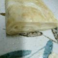 クッキーモンスター⭐'s cooksnap of when they made お弁当のおかずにチーズ卵焼き♬.