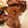 ウクレレ4690's cooksnap of when they made カツオのたたきの生姜焼き.