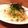 umizarusuki's cooksnap of when they made 大根と玉ねぎのサラダ.