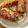 クック22CZ7C☆'s cooksnap of when they made ささみのしそチーズ＆梅しそ巻き.