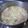 こずっぺ's cooksnap of when they made ヘルシー!豆腐とえのきのカニかま餡かけ.