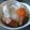 稲沢ゆり's cooksnap of when they made 嵐が食べてたねこまんま.