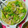 のんママ0521's cooksnap of when they made 鮭のちゃんちゃん焼き.