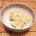 ノビル's cooksnap of when they made ヘルシー♥バナナかりっとクッキー.