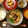 ななは☆'s cooksnap of when they made なんちゃって生麩の治部煮風.