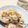 ヘタ子's cooksnap of when they made 超簡単！牛乳で作る炊飯器リゾット.