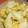 cherry☆Y's cooksnap of when they made 冬の漬物。ゆず白菜。.