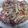 ★ぁねえ★'s cooksnap of when they made 豆腐ハンバーグきのこソース.