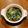⭐koyuki⭐'s cooksnap of when they made ごぼうと豚肉の柳川風.