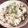 ayharu☆♪'s cooksnap of when they made 節分豆だけのふっくら炊き込み 豆ごはん.