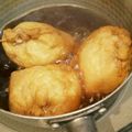 クックTXEBE1☆'s cooksnap of when they made えのきと玉子の巾着煮.