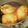 クックTXEBE1☆'s cooksnap of when they made えのきと玉子の巾着煮.