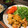 arisukepon's cooksnap of when they made 鶏肉とエリンギのマヨオイスター炒め.