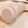 ♪ハナ♪'s cooksnap of when they made レンジで簡単塩麹鶏ハム.