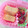 ゆーこリン♡'s cooksnap of when they made 和洋何でも、お弁当にも合う甘くない卵焼き.