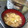 きゃんでぃどろっぷ's cooksnap of when they made 卵とキャベツの中華風スープ.