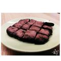 クックG846X3☆'s cooksnap of when they made 純ココアで作る生チョコ風.