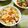 ＊ゆうこぽよよ＊'s cooksnap of when they made ツナと塩昆布の炊き込みご飯♪.