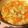 yumi314's cooksnap of when they made あさりの炊き込みご飯.