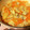 yumi314's cooksnap of when they made あさりの炊き込みご飯.