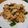 こーたんシェフ's cooksnap of when they made ご飯が進む！豚肉と野菜のカンタン味噌炒め.