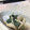 ヨーさん's cooksnap of when they made ささみと小松菜のマヨポン和え.
