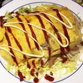 たなかno's cooksnap of when they made アレンジ色々焼豚とんぺい.