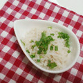 2525招き猫's cooksnap of when they made 簡単 ヘルシー白滝の辛子明太子炒め♡.