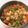クックMLBNOQ☆'s cooksnap of when they made 基本の肉じゃが.