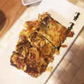 たかみん☆'s cooksnap of when they made 余った福神漬けで卵焼き♪.