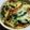 micochi726's cooksnap of when they made アボカド豆腐グラタン.