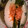 yucca**'s cooksnap of when they made 万願寺とうがらしのおかかだし醤油.