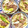 ふたごゆき's cooksnap of when they made 焼き葱、油揚げと牛コマのオカカ炒め❢.