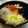ダッフィーニーうに's cooksnap of when they made 簡単レンジで明太かまたまうどん.