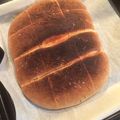 swallow56's cooksnap of when they made HBで簡単フォカッチャ.
