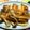 micochi726's cooksnap of when they made きのこたっぷり☆豆腐ステーキ.
