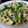 ｍｍ（ﾐﾘ）'s cooksnap of when they made 簡単時短!!本格中華のニラ卵もやし炒め.