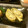 ♡ひな祭り♡'s cooksnap of when they made 揚げ玉で、だし巻き風卵焼き。お弁当.