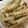 卵せんべい's cooksnap of when they made お弁当に 酢ごぼう.