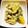 かまめ♪'s cooksnap of when they made かぼちゃとえのきのサラダ.