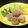 creo's cooksnap of when they made クミン☆チキンボール.