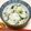 tokotann's cooksnap of when they made 簡単☆シンプル♪大根葉の混ぜご飯*゜.