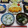 tokotann's cooksnap of when they made 注ぐだけ! 簡単おすまし.