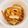 リータ☆'s cooksnap of when they made 私の＊切り干し大根と油揚げの煮物＊副菜.