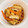 リータ☆'s cooksnap of when they made 私の＊切り干し大根と油揚げの煮物＊副菜.