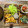 ☆あさ's cooksnap of when they made ほうれん草の白あえ.