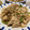 chocoraママ's cooksnap of when they made 豚もも肉と舞茸のオイスターソース炒め☆.